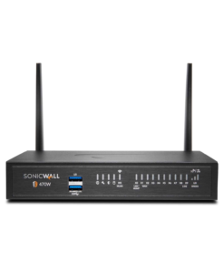 SonicWall 02-SSC-6499 security service subscription license for firewall protection with real-time threat intelligence and advanced network security updates