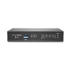 SonicWall 02-SSC-6797 RM-SW-T10 security bundle license package