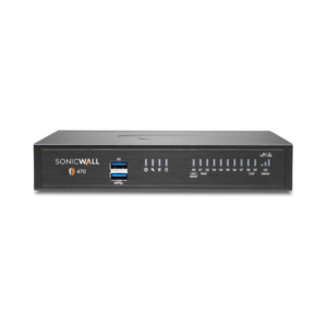 SonicWall 02-SSC-6797 RM-SW-T10 security bundle license package