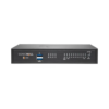 SonicWall 02-SSC-6797 security service subscription license for firewall protection with advanced threat intelligence, intrusion prevention, and real-time updates
