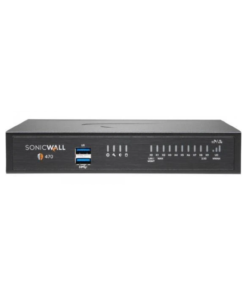 SonicWall 02-SSC-6797 security service subscription license for firewall protection with advanced threat intelligence, intrusion prevention, and real-time updates