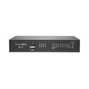 SonicWall 02-SSC-6797 security service subscription license for firewall protection with advanced threat intelligence, intrusion prevention, and real-time updates