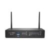 SonicWall 02-SSC-6808 security service subscription license for firewall protection with advanced threat intelligence, intrusion prevention, and real-time updates