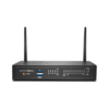 SonicWall 02-SSC-6809 security service subscription license for firewall protection with advanced threat intelligence, intrusion prevention, and real-time network security updates