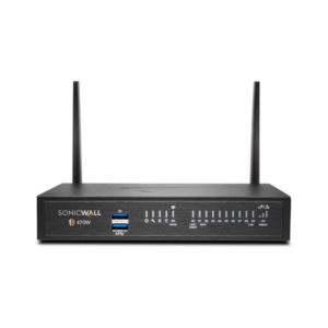 SonicWall 02-SSC-6809 security service subscription license for firewall protection with advanced threat intelligence, intrusion prevention, and real-time network security updates