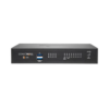 SonicWall 02-SSC-6820 security service license for enterprise firewall protection and advanced threat intelligence subscription