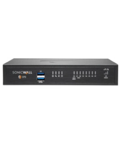 SonicWall 02-SSC-6820 security service license for enterprise firewall protection and advanced threat intelligence subscription