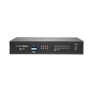 SonicWall 02-SSC-6820 security service license for enterprise firewall protection and advanced threat intelligence subscription