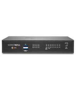 SonicWall 02-SSC-6821 security service subscription license for firewall protection with advanced threat intelligence, intrusion prevention, and real-time updates