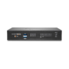 SonicWall 02-SSC-6821 firewall security service license subscription
