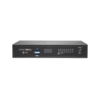 SonicWall 02-SSC-6822 security service subscription license for firewall protection with advanced threat intelligence, intrusion prevention, and real-time updates