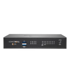 SonicWall 02-SSC-6822 security service subscription license for firewall protection with advanced threat intelligence, intrusion prevention, and real-time updates