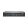 SonicWall 02-SSC-7263 security service subscription license for firewall protection with advanced threat intelligence intrusion prevention and real-time updates