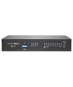 SonicWall 02-SSC-7263 security service subscription license for firewall protection with advanced threat intelligence intrusion prevention and real-time updates