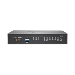 SonicWall 02-SSC-7263 security service subscription license for firewall protection with advanced threat intelligence intrusion prevention and real-time updates