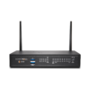 SonicWall 02-SSC-7265 security service subscription license providing advanced firewall protection, real-time threat intelligence, and enterprise network security updates