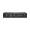 SonicWall 02-SSC-7287 security service subscription license for firewall protection with advanced threat intelligence, intrusion prevention, and real-time updates
