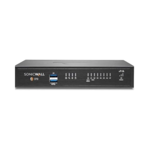 SonicWall 02-SSC-7287 security service subscription license for firewall protection with advanced threat intelligence, intrusion prevention, and real-time updates