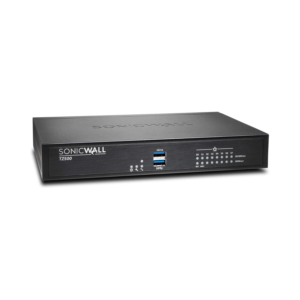 SonicWall TZ500 (01-SSC-1708) security service license subscription