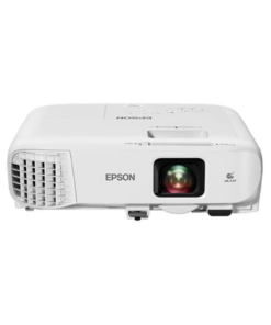 Epson PowerLite 992F 1080p 4000 Lumens 3LCD Projector with Wi-Fi