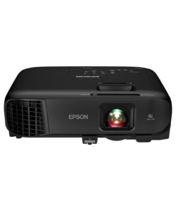 Epson Pro EX9240 3LCD 1080p Wireless Projector with 4000 Lumens and HDMI