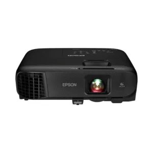Epson Pro EX9240 3LCD 1080p Wireless Projector with 4000 Lumens and HDMI
