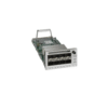 Cisco C9300-NM-8X 8x10G SFP+ Uplink Module
