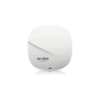 Aruba JW813A 2530-24G-PoE+ Switch Front View