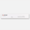 FortiGate 100F Firewall enterprise network security appliance