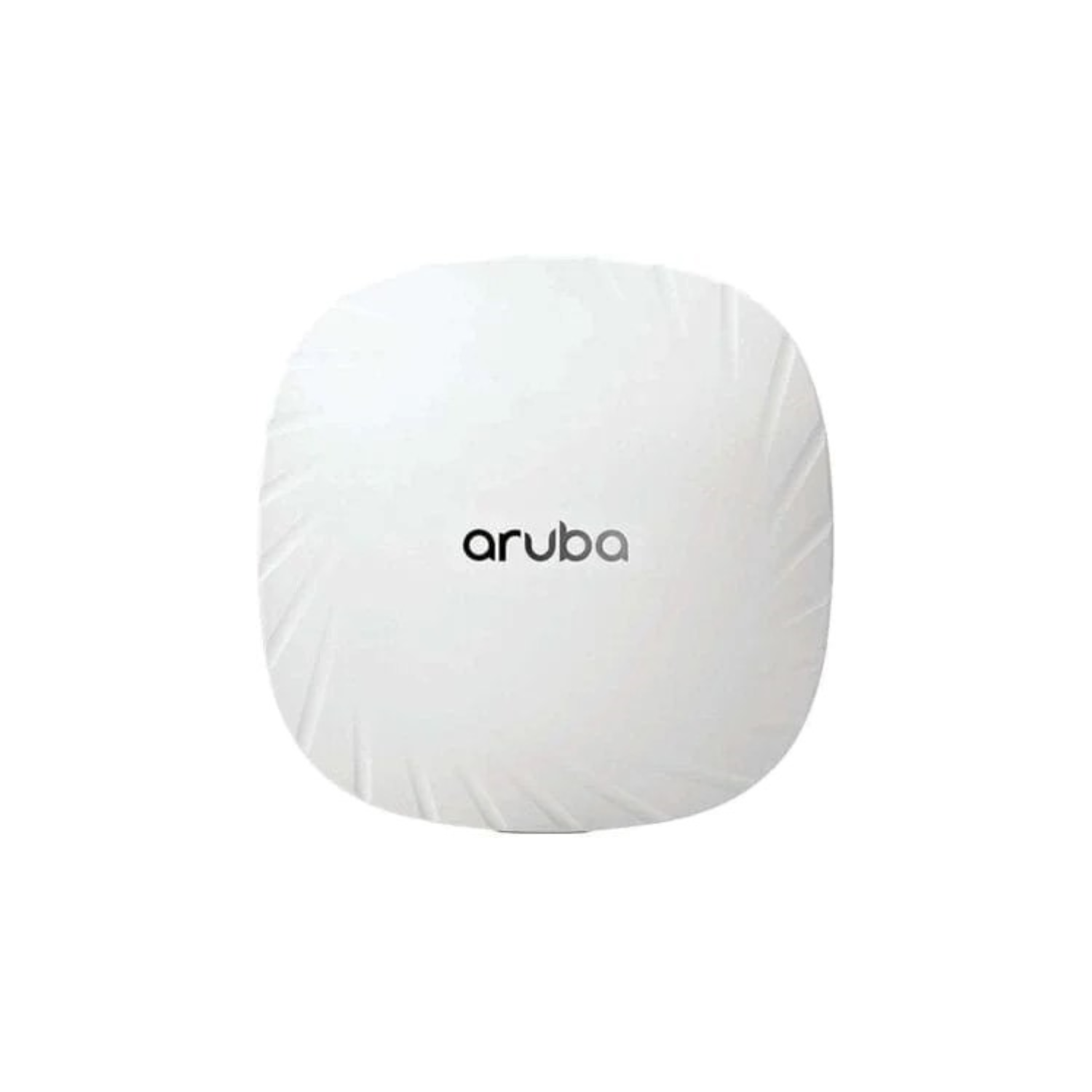 Aruba AP-505
