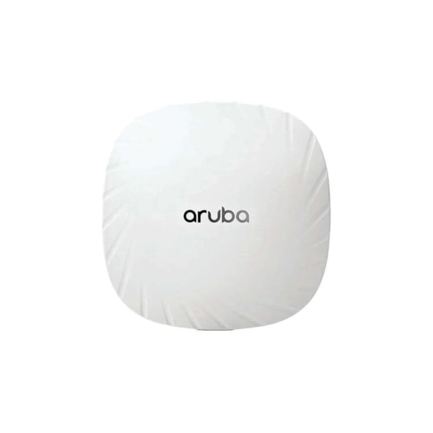 R2H28A High-Performance Industrial Device