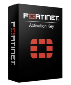 FortiGate 60E firewall securing small and medium business networks from cyber threats