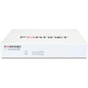 Fortinet FG-80F-BDL-950-12 firewall bundle with SD-WAN and advanced network security
