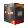 AMD Ryzen 7 5800X3D 8-Core Desktop Processor