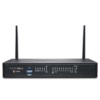 SonicWall TZ270 02-SSC-6858 next-generation firewall front view
