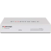 Fortinet FortiGate-60E Firewall securing business network