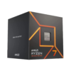 AMD Ryzen 7 7700 8-Core Desktop Processor