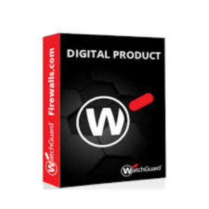 WGT20201 wireless gateway providing secure high-speed Wi-Fi 6 connectivity