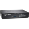 Sonicwall 01-SSC-174 Firewall 3 01-SSC-1741 security firewall device for network protection