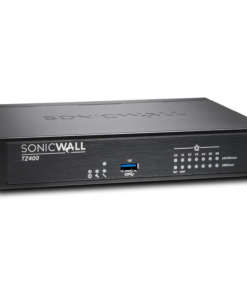 01-SSC-1741 security firewall device for network protection