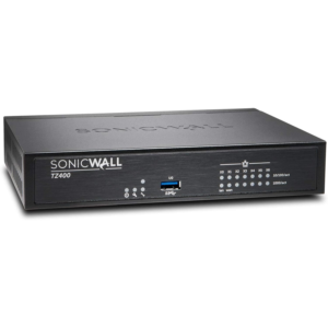 01-SSC-1741 security firewall device for network protection
