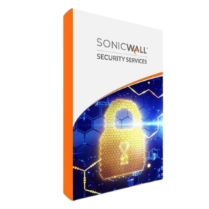 EVGA SSC graphics card model 02-SSC-6745