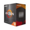 AMD Ryzen 9 5950X 16-Core Desktop Processor