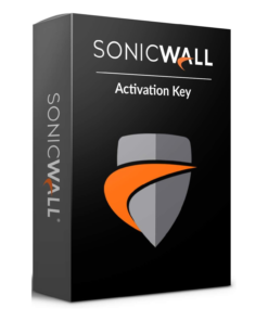 01-SSC-8632 High Performance Device for enterprise network security