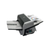 High-speed Fujitsu fi-6670 scanner for offices