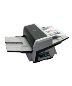 High-speed Fujitsu fi-6670 scanner for offices