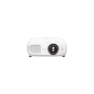 Epson V11H959020 4K PRO-UHD Home Cinema Projector