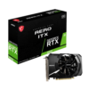 RTX 3050 AERO ITX 8G OC graphics card