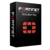Fortinet security service license FC-10-00056-950-02-12
