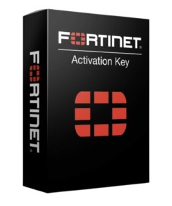 FC1-10-M3004-248-02-12 Firewall securing enterprise networks